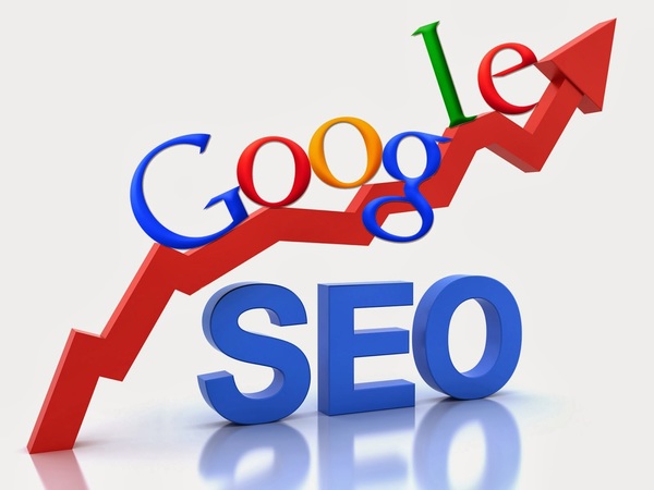 SEO on-page