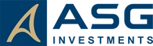 ASG Investments
