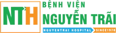 Bệnh viện Nguyễn Trãi