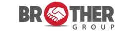 Brother Group