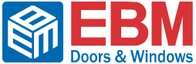 EBM Doors & Windows