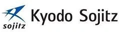 Kyodo Sojitz