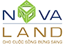 Novaland