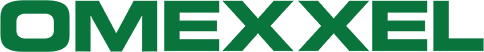 Omexxel