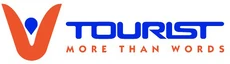 Tourist