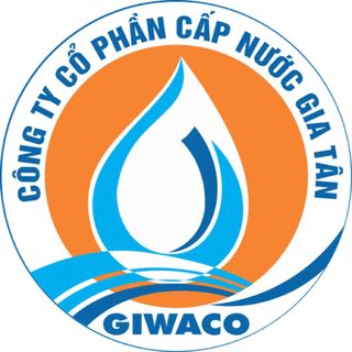 Logo Giwaco