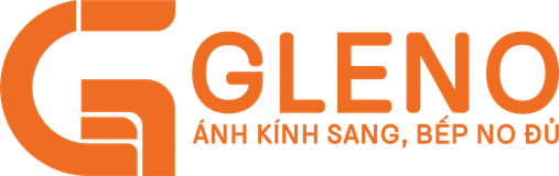 Logo Gleno