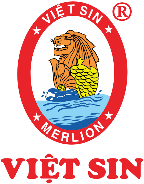 Logo Việt Sin