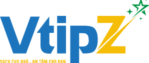 Logo Vtipz