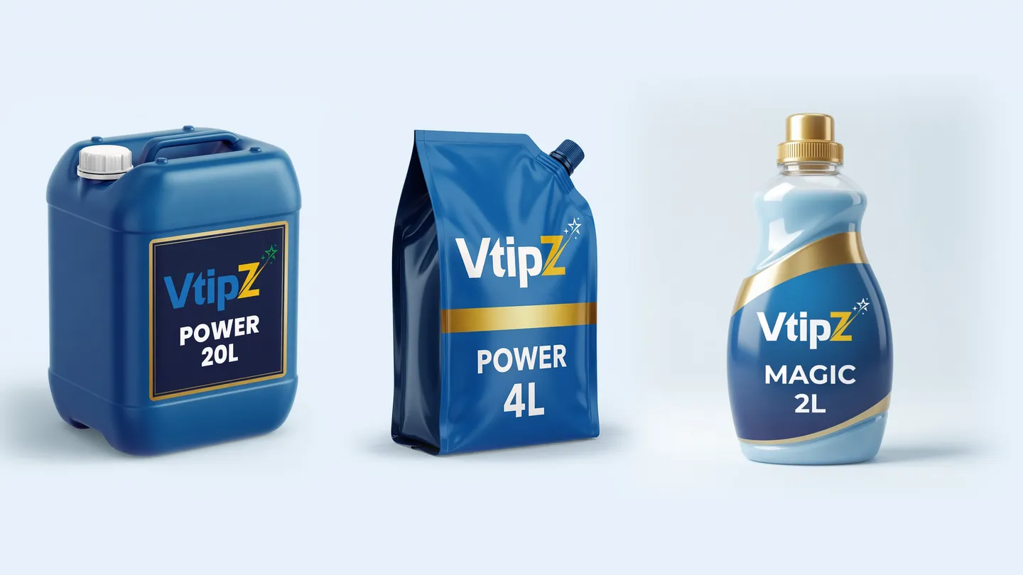 Vtipz