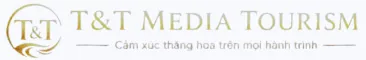 T&T Media Tourism