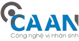 CAAN