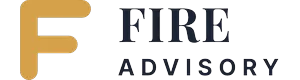 Fire Advisory