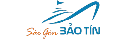 Sài Gòn Bảo Tín