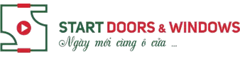Start Doors & Windows