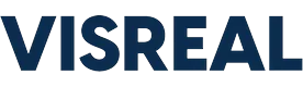 Visreal