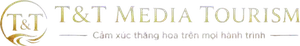 T&T Media Tourism