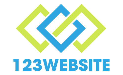 123website-logo-500×307