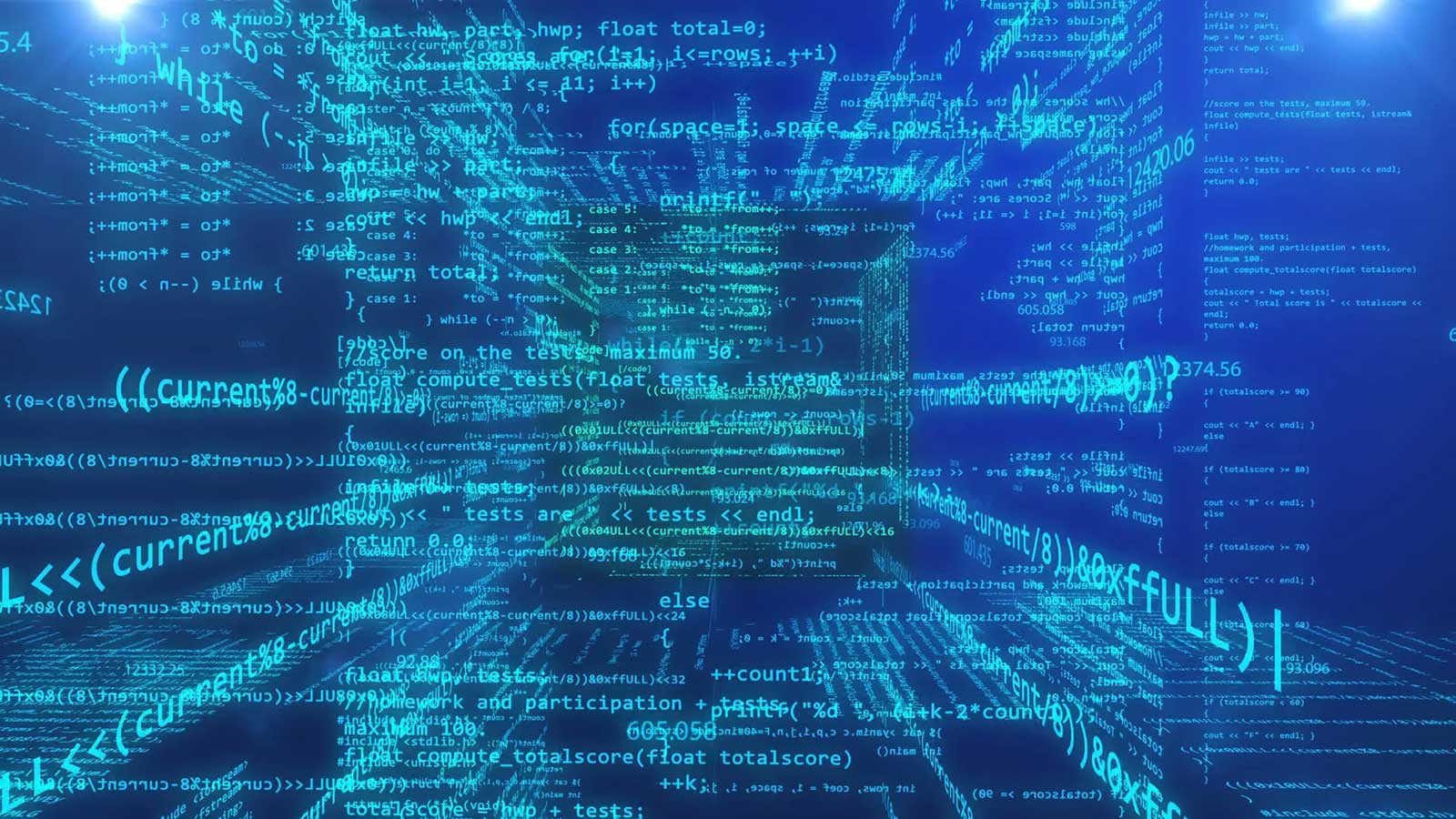 coding-background - 123Website.com.vn