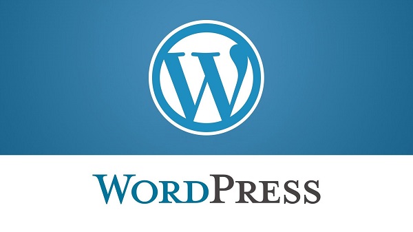 Hướng dẫn thiết kế web WordPress responsive toàn tập từ A đến Z2
