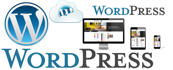 Hướng dẫn thiết kế web WordPress responsive toàn tập từ A đến Z4