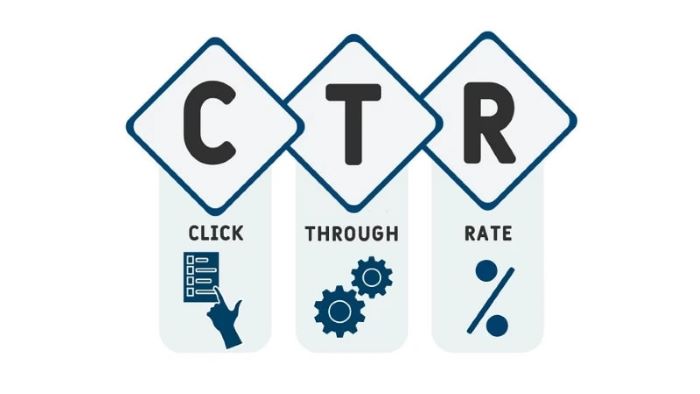 CTR là gì? Cách tối ưu chỉ số CTR