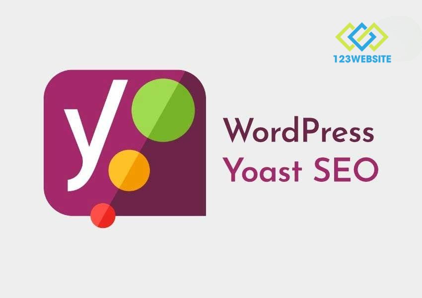 Phần mềm wordpress yoast seo