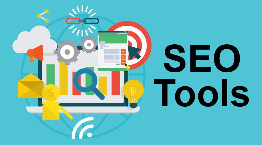 Phần mềm SEO web (bài cũ) — xem bản cập nhật mới