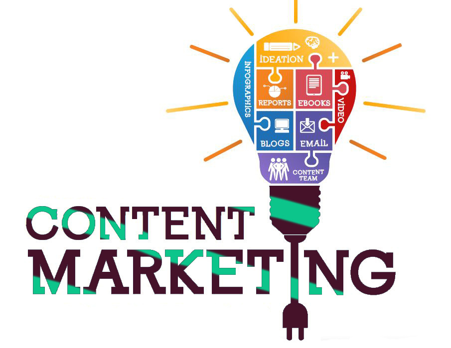 Xu hướng content marketing 2023