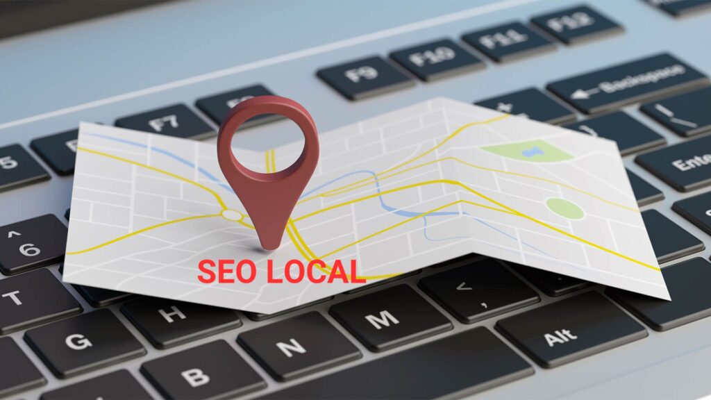 Local SEO là gì? 7 mẹo SEO local hiệu quả cho doanh nghiệp địa phương
