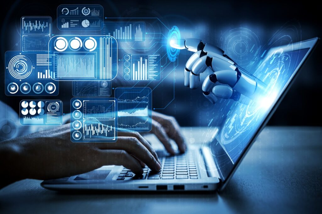 Đo lường, Phân tích và tối ưu chiến dịch marketing tự động