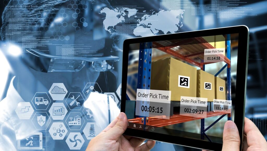 Tích hợp marketing automation với các nền tảng bán hàng 
