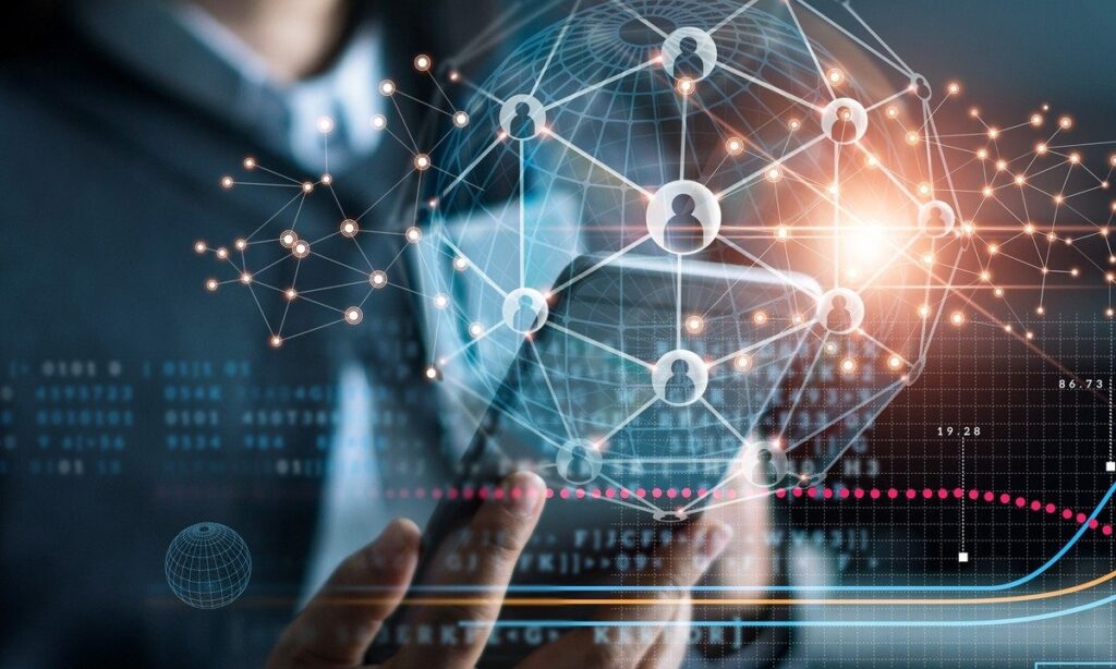 Xu hướng mobile marketing automation 