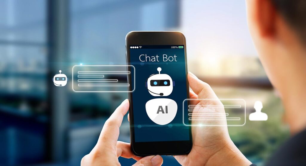 Công cụ AI hỗ trợ bán hàng online hiệu quả 