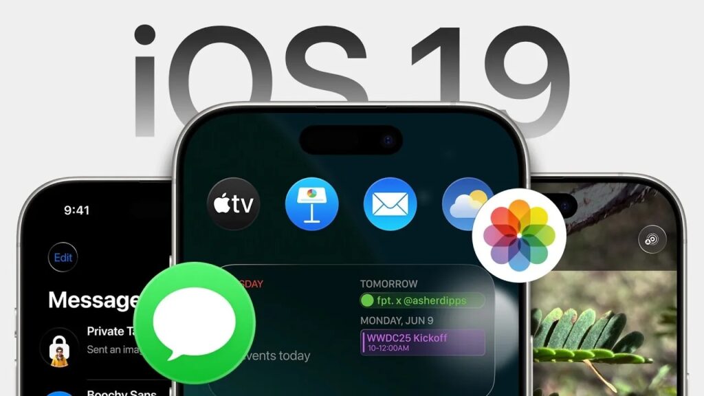 Thiết kế chế chộ tối Dark mode