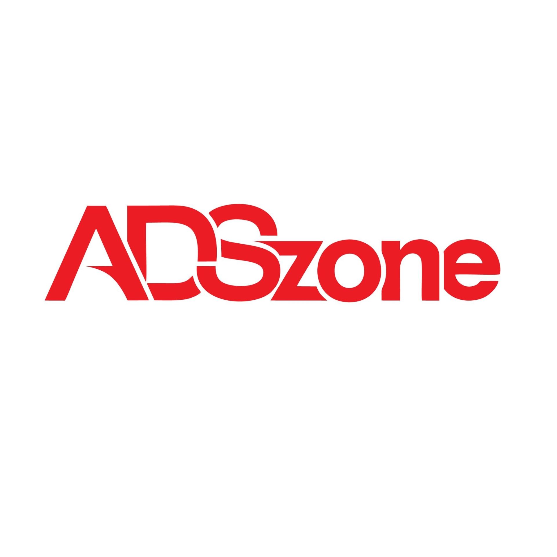 Ads Zone