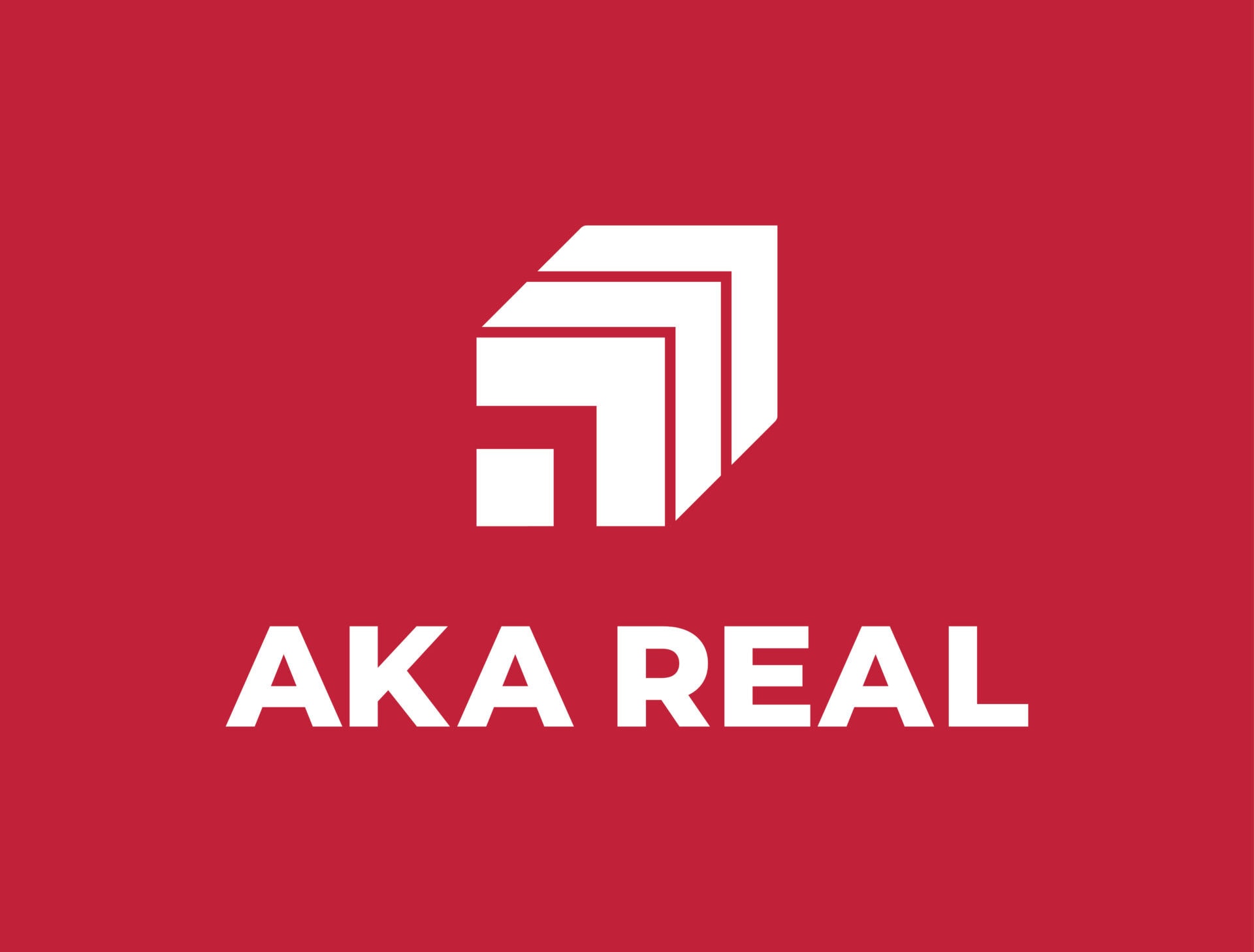 Aka Real