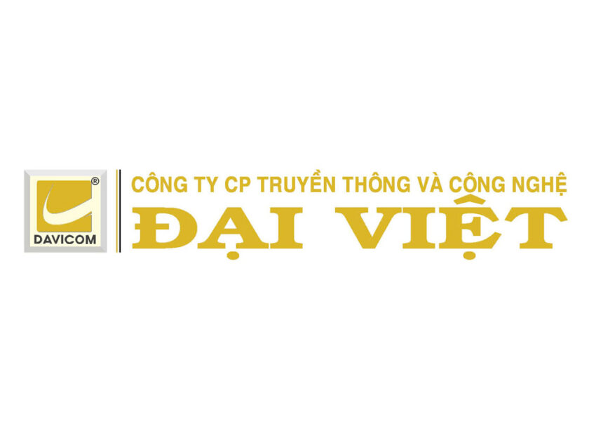 Website Davicom