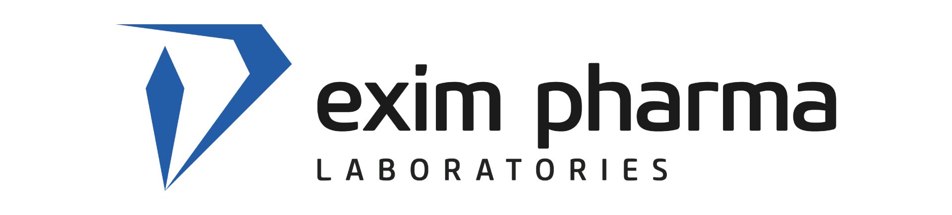 Website Omexxel
