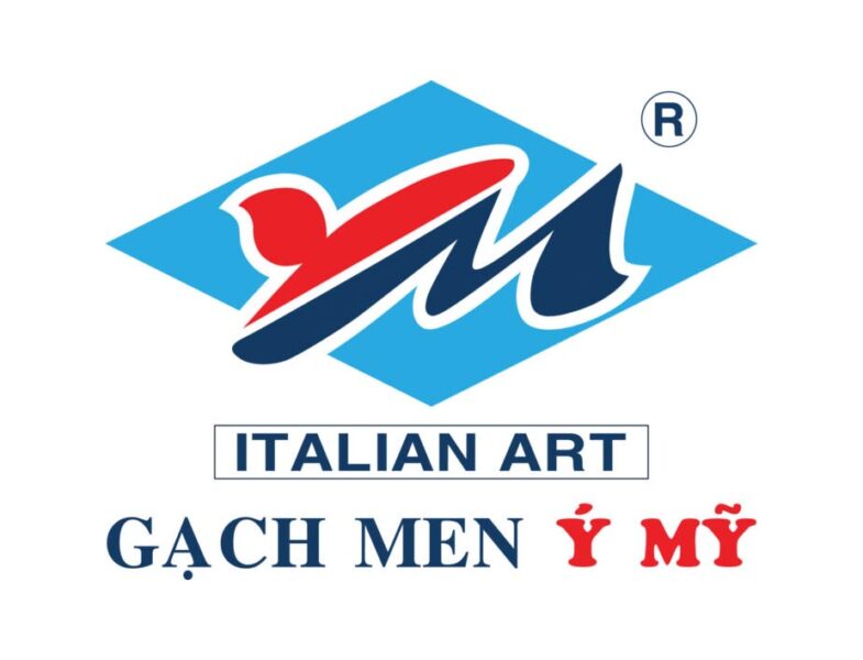 Website Ý Mỹ Ceramic