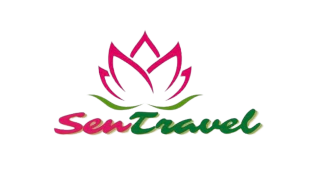 Sen Travel
