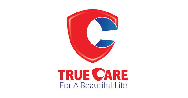 TrueCare Việt Nam
