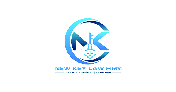 Website Công ty Luật TNHH New Key - CN Khánh Hòa
