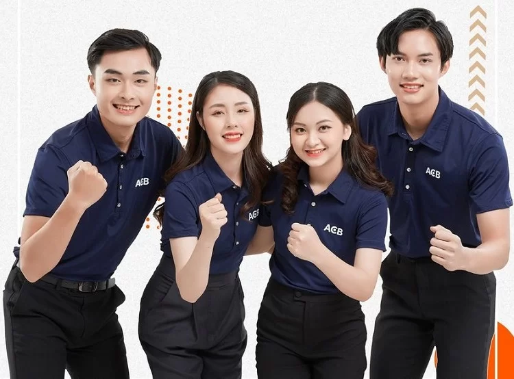 Đồng Phục Nhị Hồ