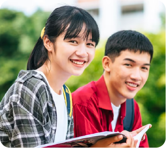 Website Nhật ngữ và Du học REDBOOK