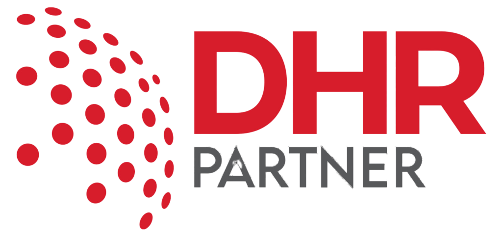 DHR Partner