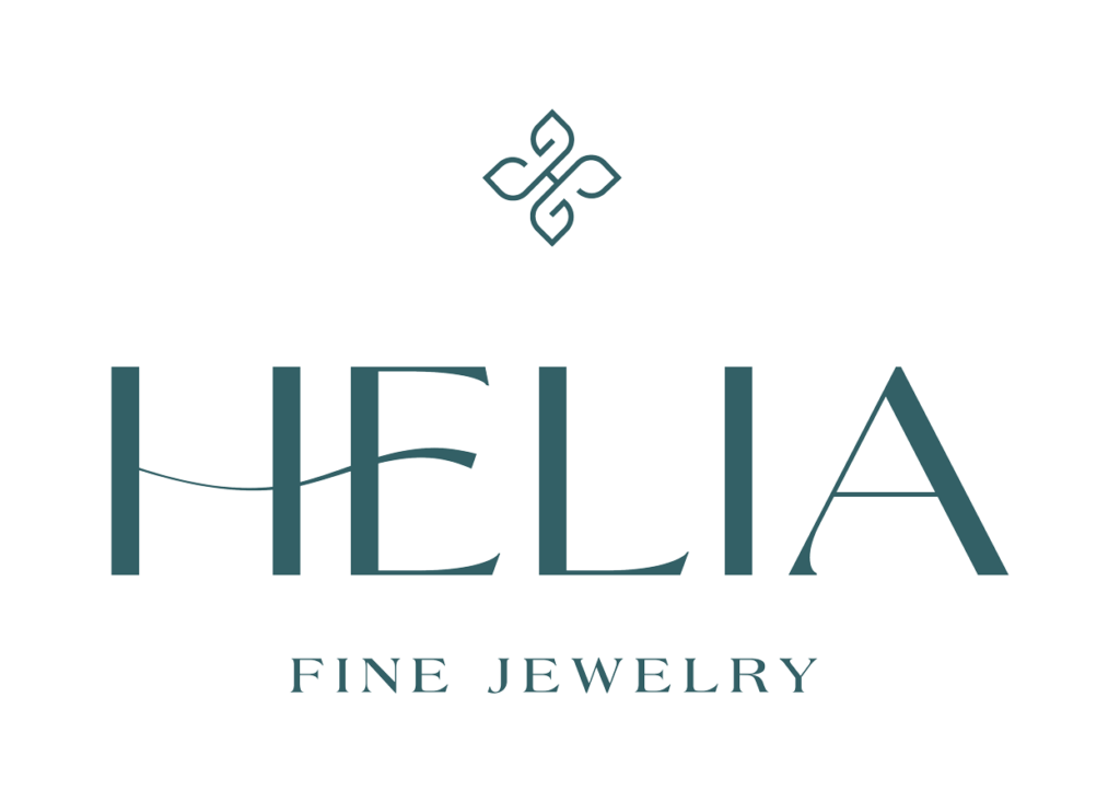 Helia Fine Jewelry