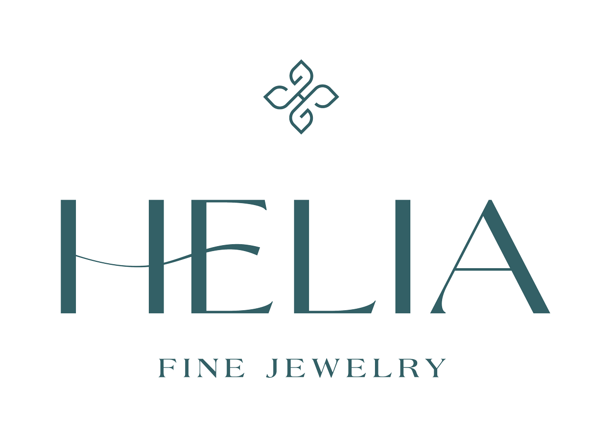 Helia Fine Jewelry