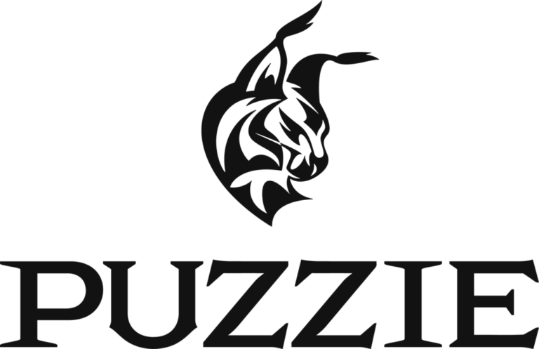 Website Puzzie