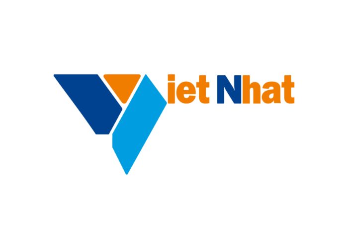 Website Việt Nhật Precision